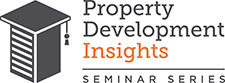 Property Development Insights